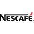 NESCAFE